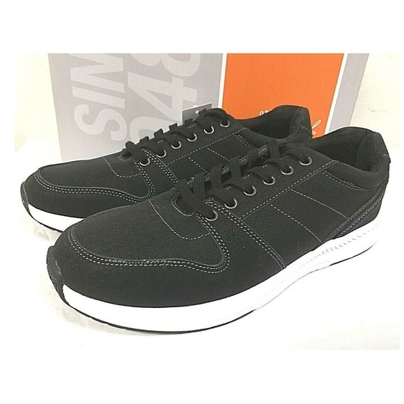 On Sale! Weatherproof Vintage Men's Russell Causal Shoes - Picture 1 of 7